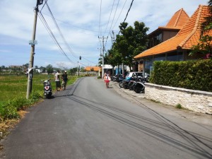 land-canggu-lease4