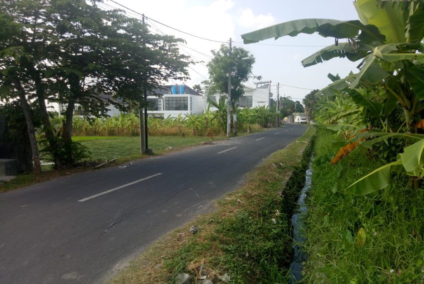 land-sale-canggu-babakan01
