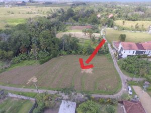 land in nyanyi beach for lease