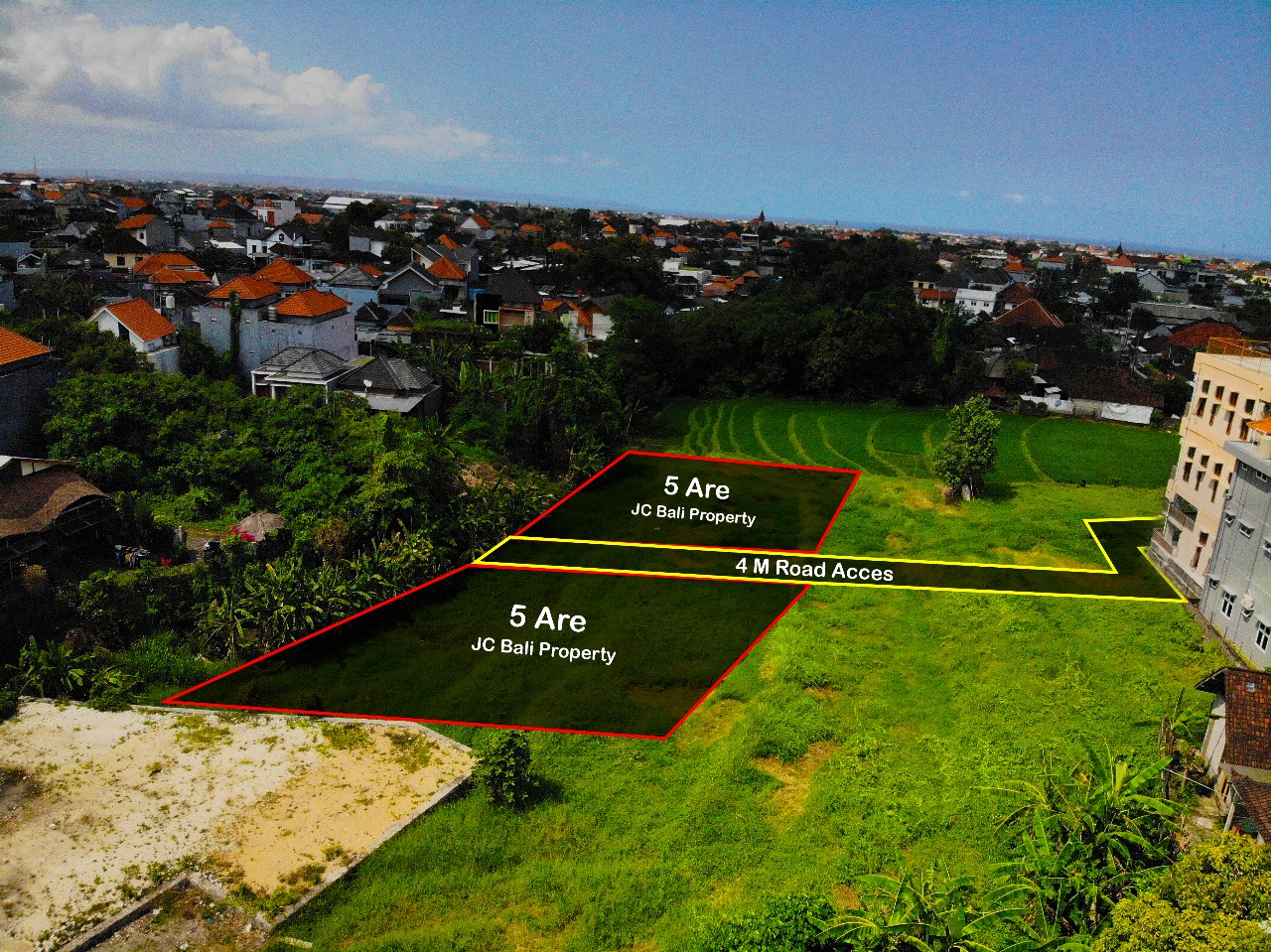 landnanda2
