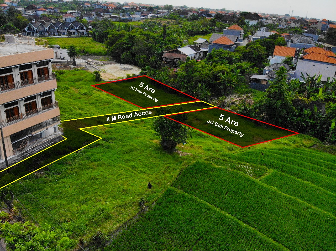 landnanda4